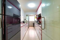 Fajar Road (Bukit Panjang),  #625036181